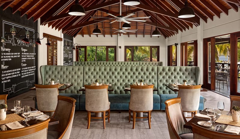 caribbean-holidays-grenada-sandals-grenada- Spices