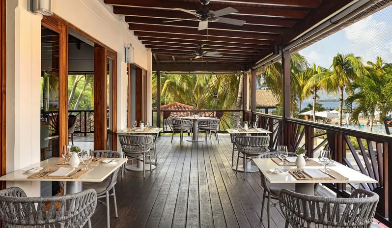 caribbean-holidays-grenada-sandals-grenada- Spices