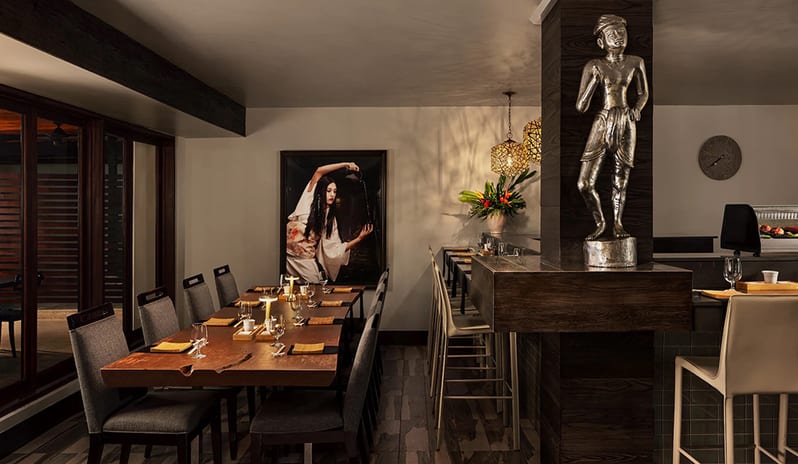 caribbean-holidays-grenada-sandals-grenada- Soy