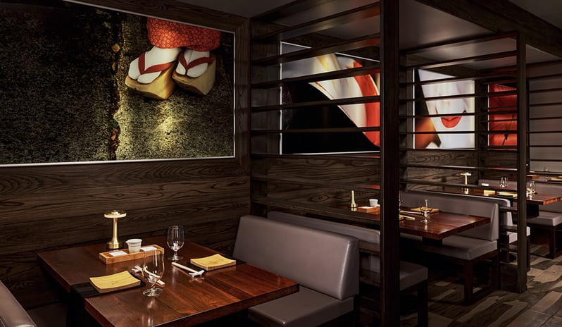 caribbean-holidays-grenada-sandals-grenada- Soy