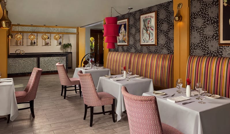 caribbean-holidays-grenada-sandals-grenada- Le Jardinier