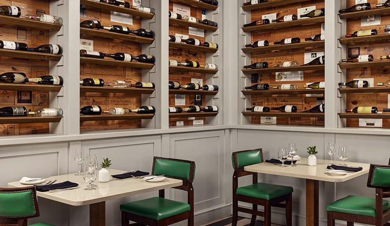 caribbean-holidays-grenada-sandals-grenada- Cucina Romana