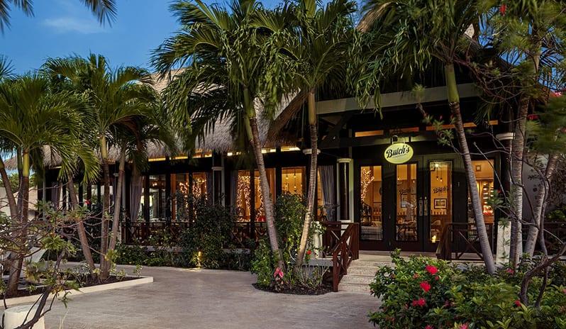 caribbean-holidays-grenada-sandals-grenada- Butch’s Chophouse