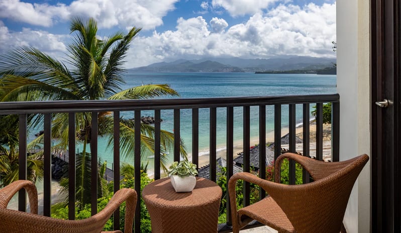 caribbean-holidays-grenada-sandals-grenada- HPO