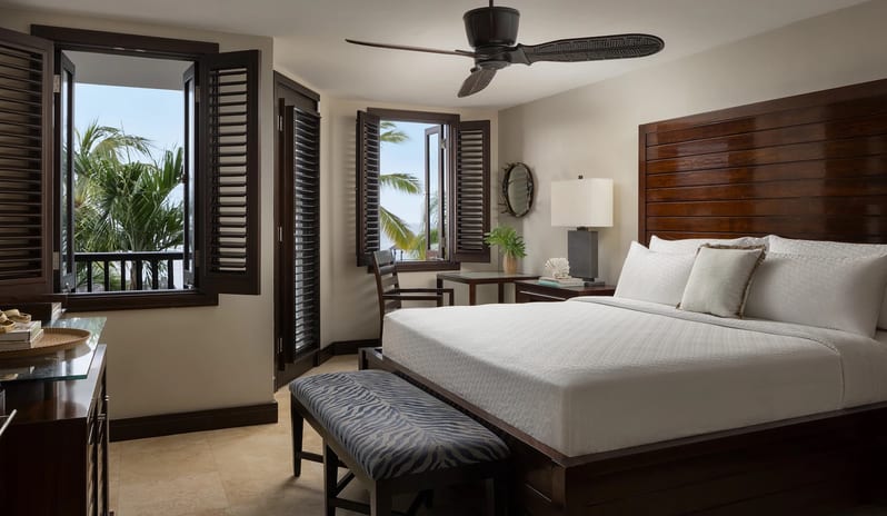 caribbean-holidays-grenada-sandals-grenada- HPO