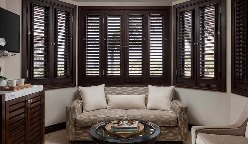 caribbean-holidays-grenada-sandals-grenada- os