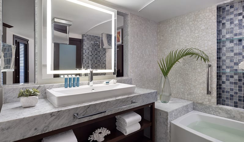 caribbean-holidays-grenada-sandals-grenada- os