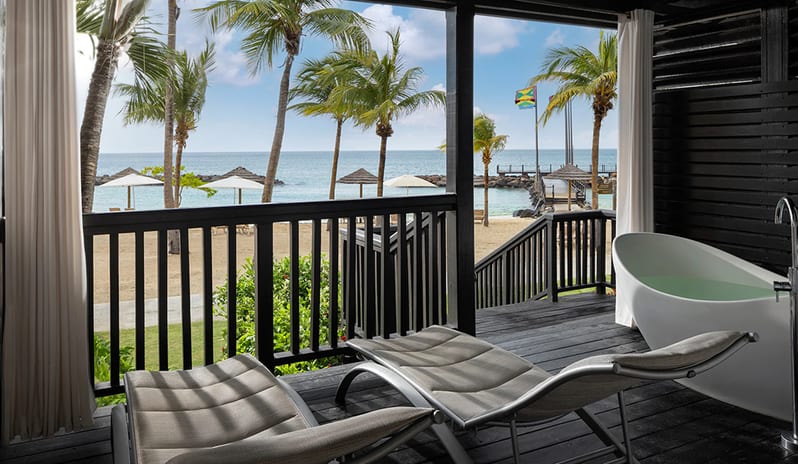 caribbean-holidays-grenada-sandals-grenada- WB