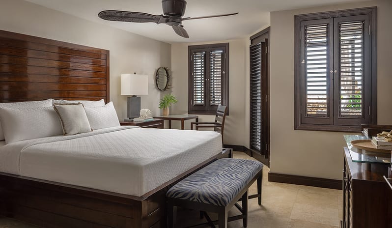 caribbean-holidays-grenada-sandals-grenada- WB