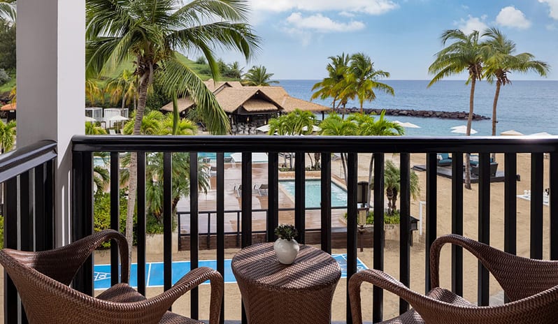 caribbean-holidays-grenada-sandals-grenada- BS