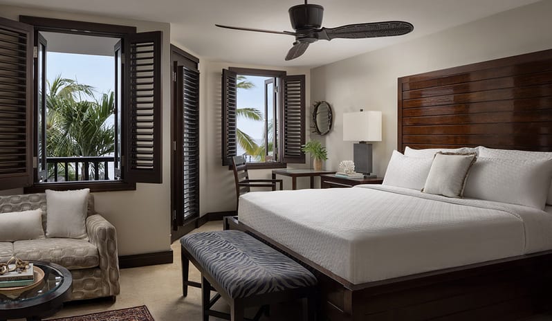 caribbean-holidays-grenada-sandals-grenada- BS