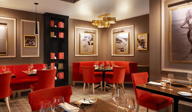 caribbean-holidays-barbados-sandals-royal-barbados-hotel-Butch's Steak & Seafood