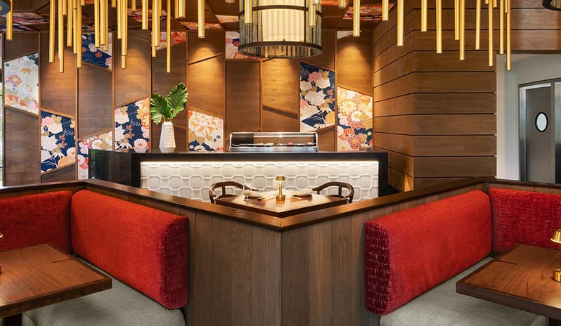 caribbean-holidays-barbados-sandals-royal-barbados-hotel-Chi Asian Fusion