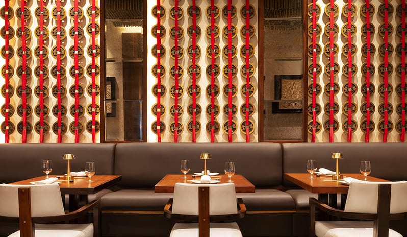 caribbean-holidays-barbados-sandals-royal-barbados-hotel-Chi Asian Fusion