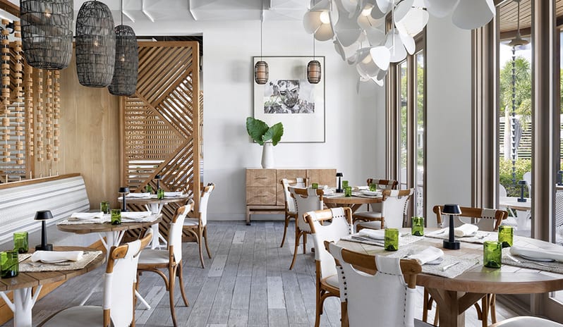 caribbean-holidays-barbados-sandals-royal-barbados-hotel-Greenhouse