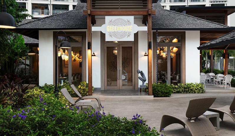 caribbean-holidays-barbados-sandals-royal-barbados-hotel-Greenhouse