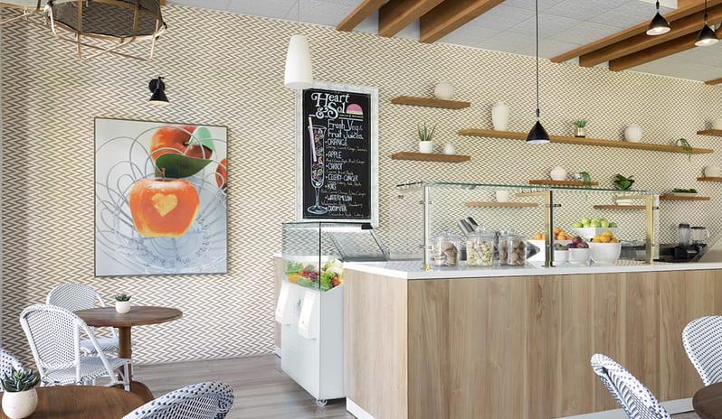 caribbean-holidays-barbados-sandals-royal-barbados-hotel-Heart & Sol