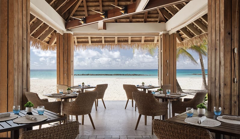 caribbean-holidays-barbados-sandals-royal-barbados-hotel-Neptunes