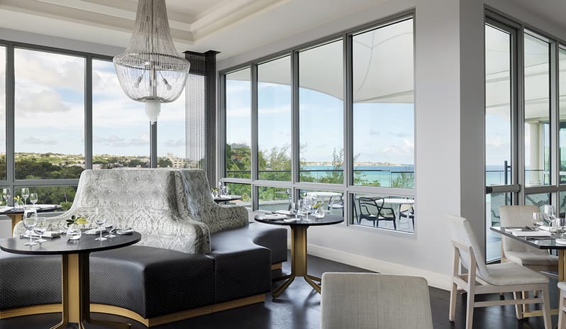 caribbean-holidays-barbados-sandals-royal-barbados-hotel-La Parisienne