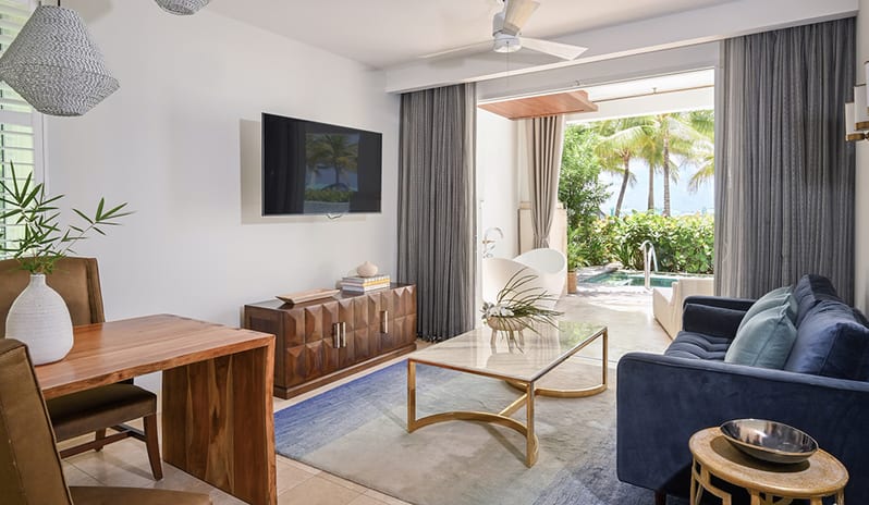 caribbean-holidays-barbados-sandals-royal-barbados-hotel-B1PP