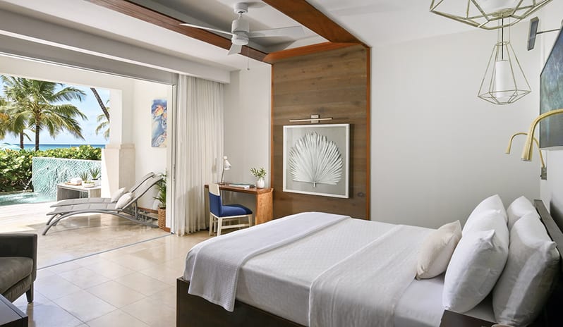 caribbean-holidays-barbados-sandals-royal-barbados-hotel-B1PP