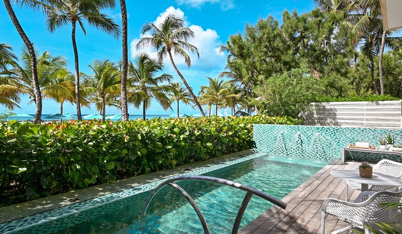 caribbean-holidays-barbados-sandals-royal-barbados-hotel-B1PP