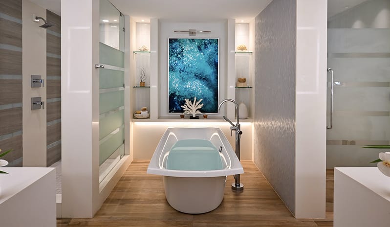 caribbean-holidays-barbados-sandals-royal-barbados-hotel-B1PP