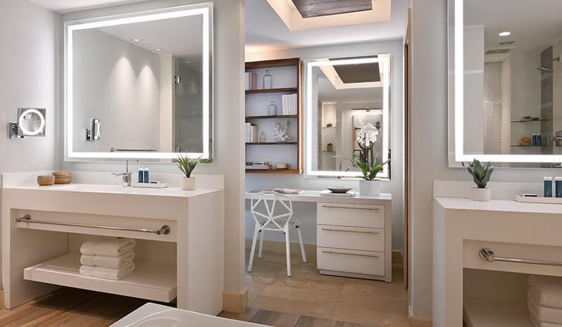 caribbean-holidays-barbados-sandals-royal-barbados-hotel-B1PP