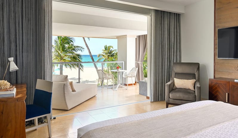 caribbean-holidays-barbados-sandals-royal-barbados-hotel-B1B