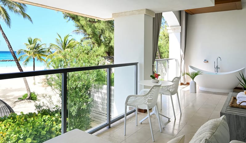 caribbean-holidays-barbados-sandals-royal-barbados-hotel-B1B