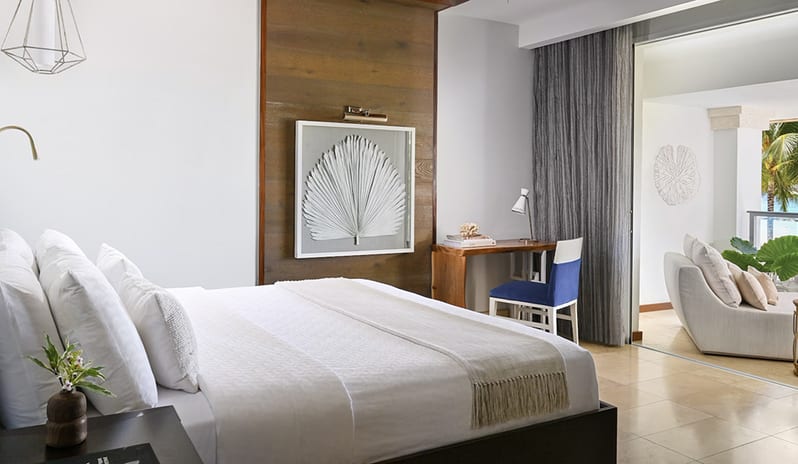 caribbean-holidays-barbados-sandals-royal-barbados-hotel-B1B