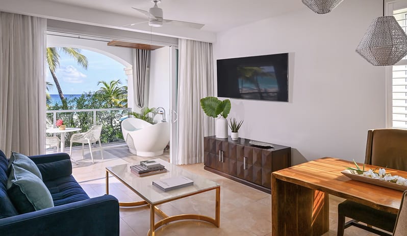 caribbean-holidays-barbados-sandals-royal-barbados-hotel-B1B