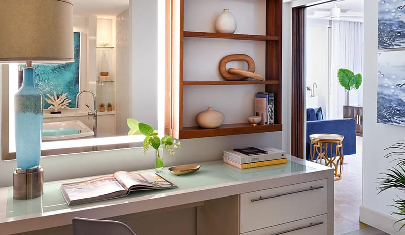 caribbean-holidays-barbados-sandals-royal-barbados-hotel-B1B