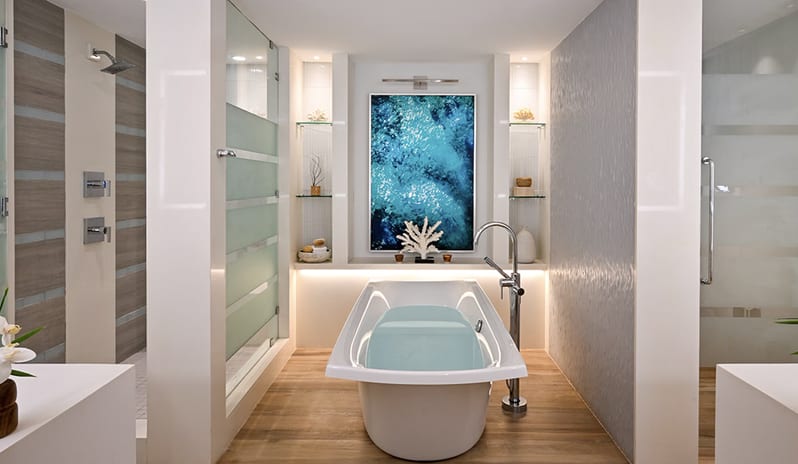 caribbean-holidays-barbados-sandals-royal-barbados-hotel-B1B