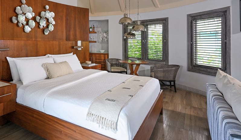 caribbean-holidays-barbados-sandals-royal-barbados-hotel-RPP