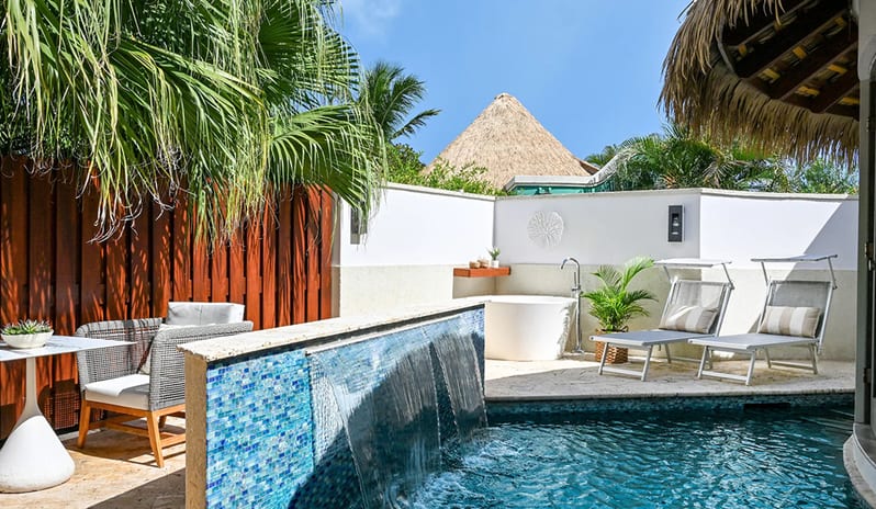 caribbean-holidays-barbados-sandals-royal-barbados-hotel-RPP