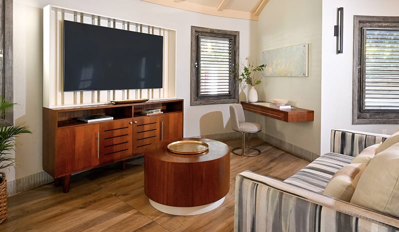 caribbean-holidays-barbados-sandals-royal-barbados-hotel-RPP