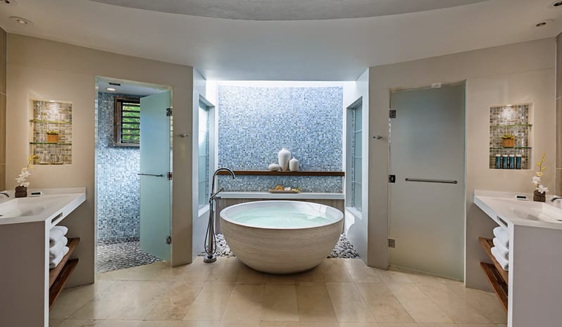 caribbean-holidays-barbados-sandals-royal-barbados-hotel-RPP