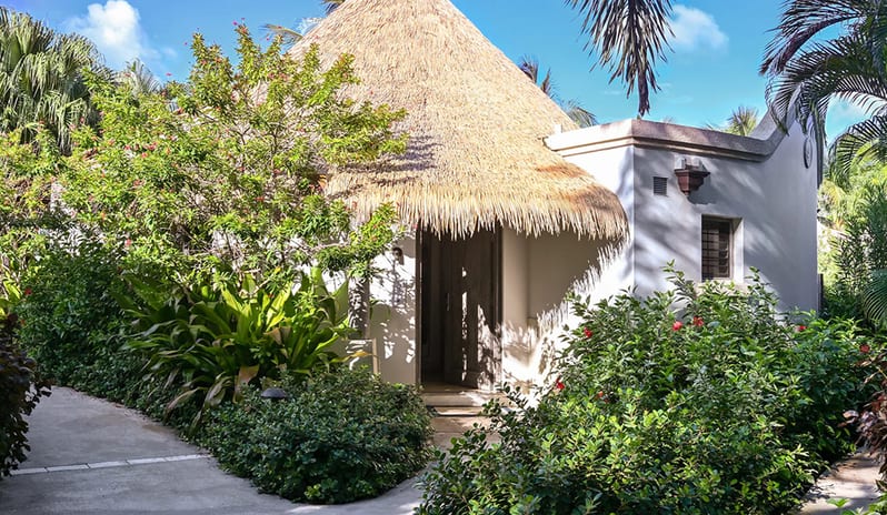 caribbean-holidays-barbados-sandals-royal-barbados-hotel-RPP