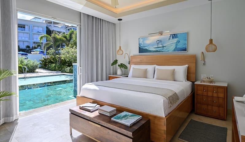 caribbean-holidays-barbados-sandals-royal-barbados-hotel-SM1B