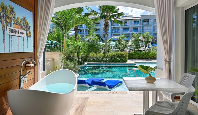 caribbean-holidays-barbados-sandals-royal-barbados-hotel-SM1B