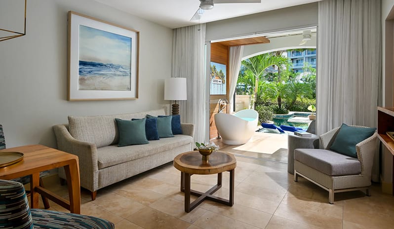 caribbean-holidays-barbados-sandals-royal-barbados-hotel-SM1B