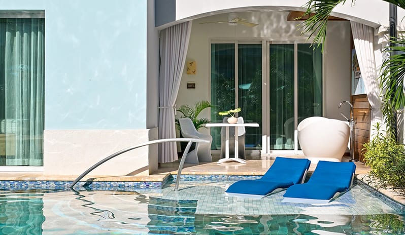 caribbean-holidays-barbados-sandals-royal-barbados-hotel-SM1B