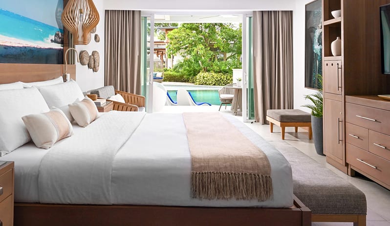 caribbean-holidays-barbados-sandals-royal-barbados-hotel- HSUP