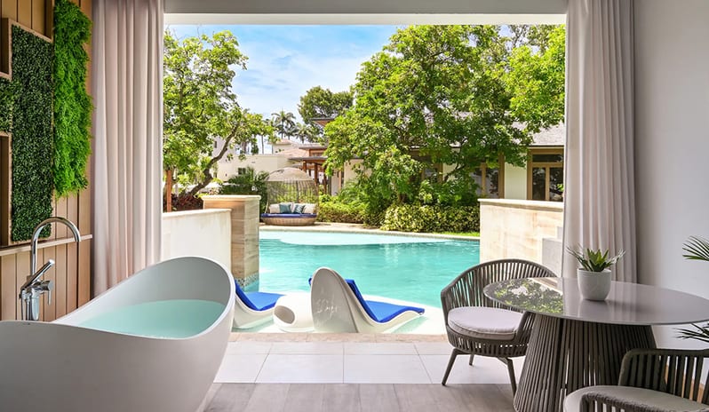 caribbean-holidays-barbados-sandals-royal-barbados-hotel- HSUP