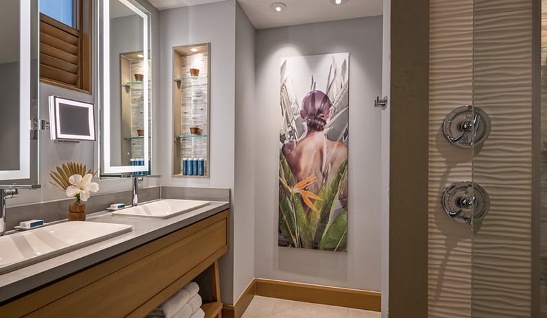 caribbean-holidays-barbados-sandals-royal-barbados-hotel- HSUP