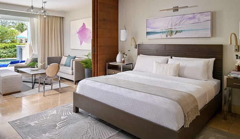 caribbean-holidays-barbados-sandals-royal-barbados-hotel- 1SUP