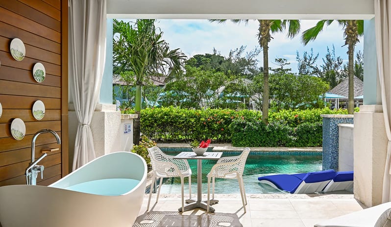 caribbean-holidays-barbados-sandals-royal-barbados-hotel- 1SUP