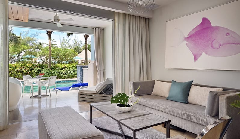 caribbean-holidays-barbados-sandals-royal-barbados-hotel- 1SUP