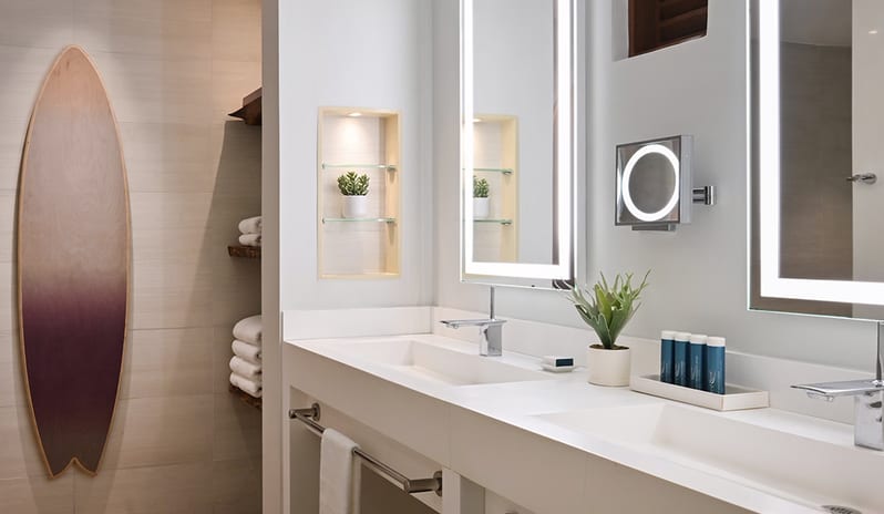 caribbean-holidays-barbados-sandals-royal-barbados-hotel- 1SUP